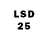 MDMA crystal Infinite Growth