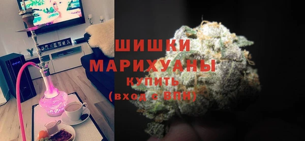 ALPHA PVP Няндома